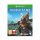 Gra Xbox One Xbox Outlet Biomutant